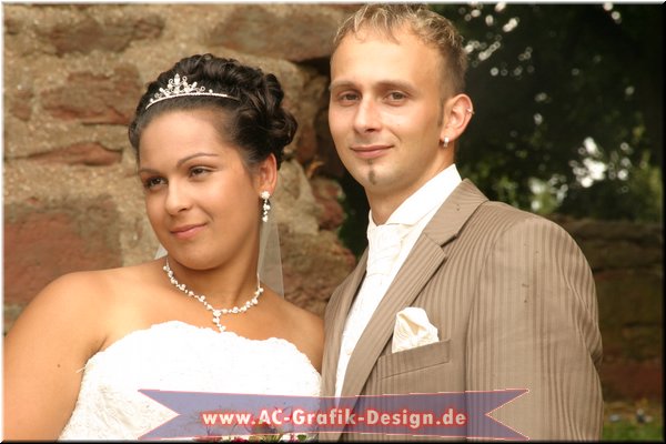 Hochzeit (23).JPG